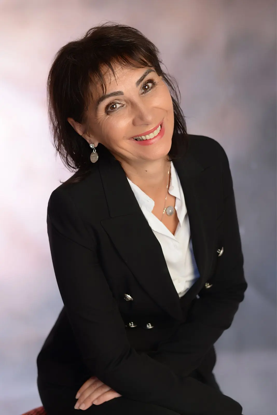 dr. Valentina Jakovljević